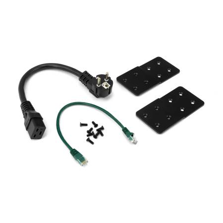 Husqvarna Sada pro propojení jednotek 230-PDMX4