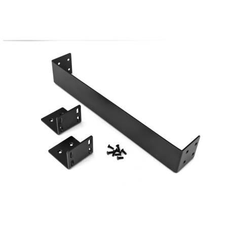 Husqvarna Sada pro upevnění na základny 230-PDMX4