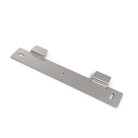 Husqvarna Nástěnný držák pro boxy na akumulátory