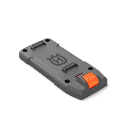 Husqvarna Nástěnný držák na nabíječku 40-C