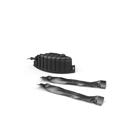 Husqvarna Mulčovací ucpávka pro TS 220T