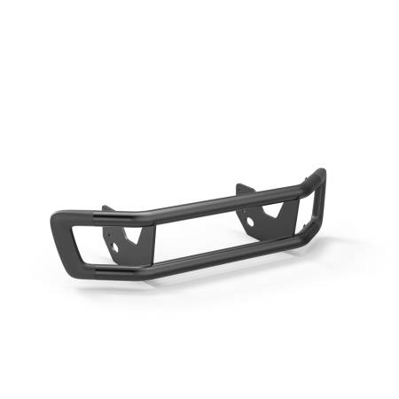 Husqvarna Nárazník pro traktory