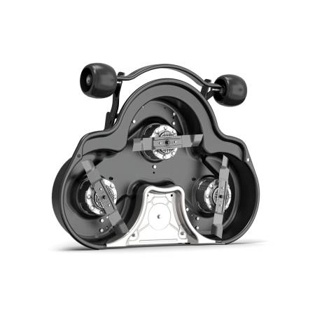 Husqvarna Žací ústrojí pro R200iX