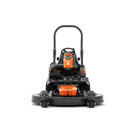 Husqvarna Rider P524XR EFI