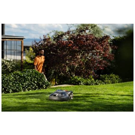 Husqvarna  AUTOMOWER® 308V robotická sekačka