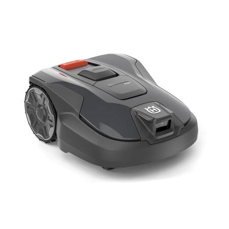 Husqvarna  AUTOMOWER® 312V robotická sekačka