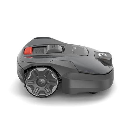 Husqvarna AUTOMOWER® 312V robotická sekačka