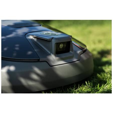 Husqvarna  AUTOMOWER® 312V robotická sekačka