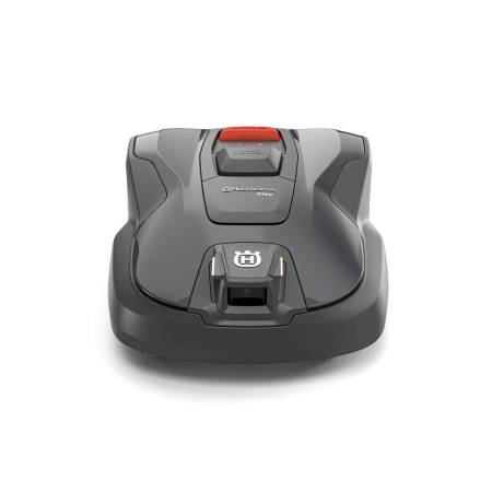 Husqvarna AUTOMOWER® 312V robotická sekačka