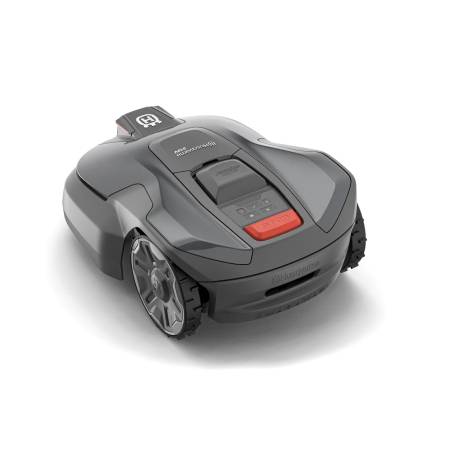 Husqvarna  AUTOMOWER® 312V robotická sekačka