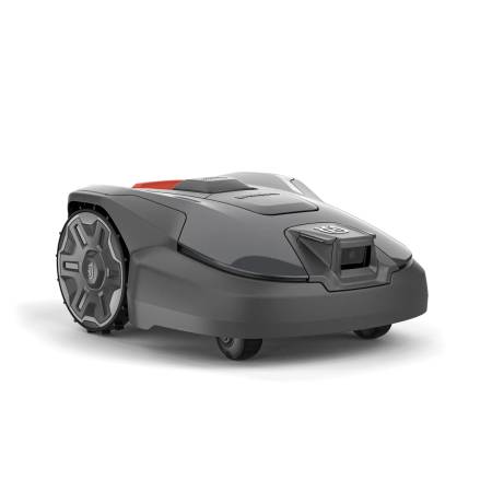 Husqvarna AUTOMOWER® 312V robotická sekačka