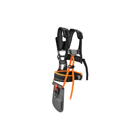 Husqvarna Postroj Balance X2