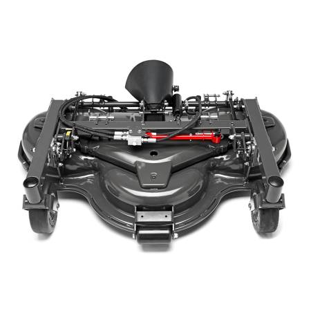 Husqvarna Žací ústrojí Combi P525DX / P535HX