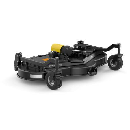 Husqvarna Žací ústrojí R 180