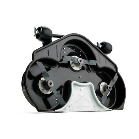 Husqvarna Žací ústrojí Combi R500-series