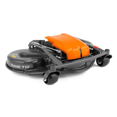 Husqvarna Žací ústrojí Combi R500-series