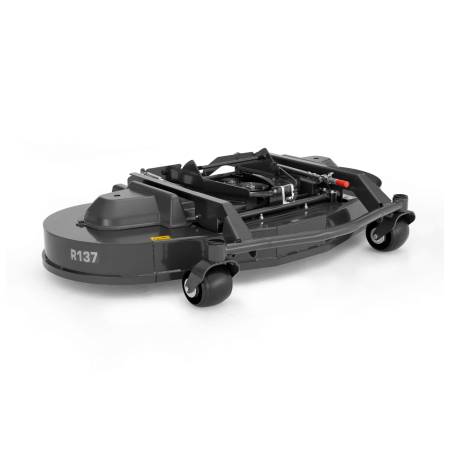 Husqvarna Žací ústrojí R137 pro EFI modely