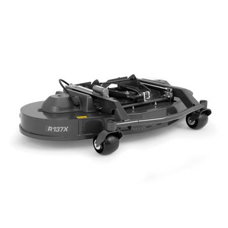 Husqvarna Žací ústrojí R137 pro EFI modely