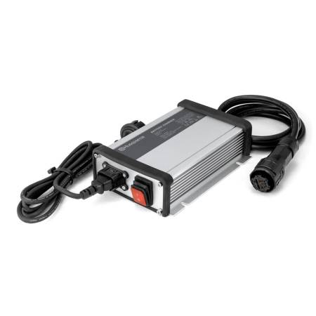 Husqvarna Nabíječka pro R 200iX