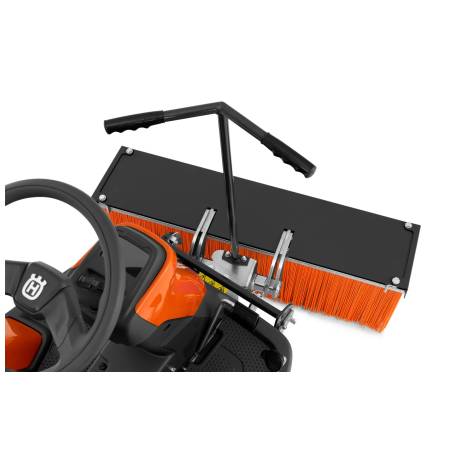 Husqvarna Kartáč základní pro R 200 series