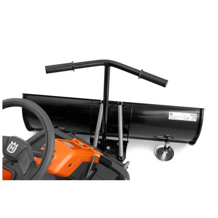 Husqvarna Sněhová radlice R216T(s) AWD