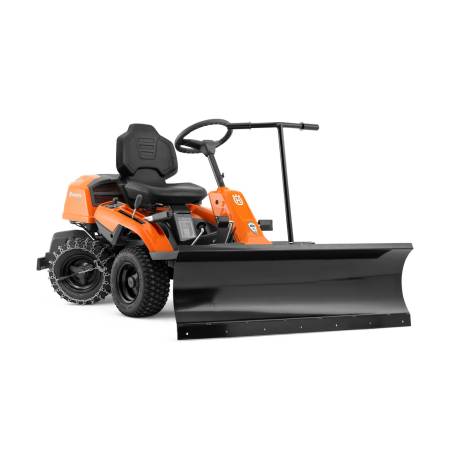 Husqvarna Sněhová radlice R216T(s) AWD