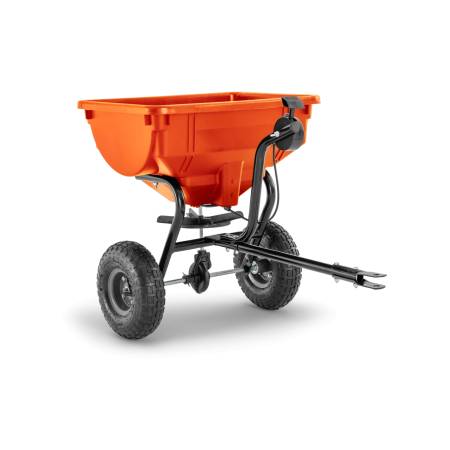 Husqvarna Rozmetadlo Spreader 30