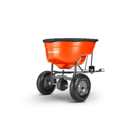 Husqvarna Rozmetadlo Spreader 75