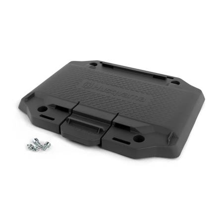 Husqvarna  Adaptérová deska