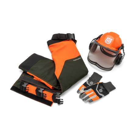 Husqvarna Ochranná sada Functional
