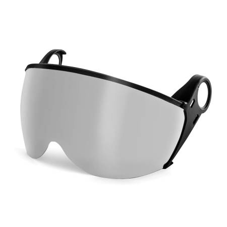 Husqvarna Hledí pro přilbu Spire Vent