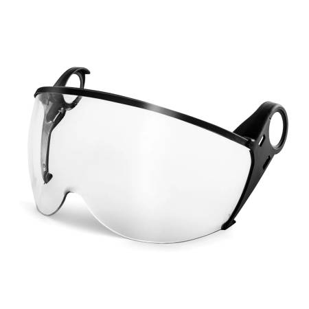 Husqvarna Hledí pro přilbu Spire Vent