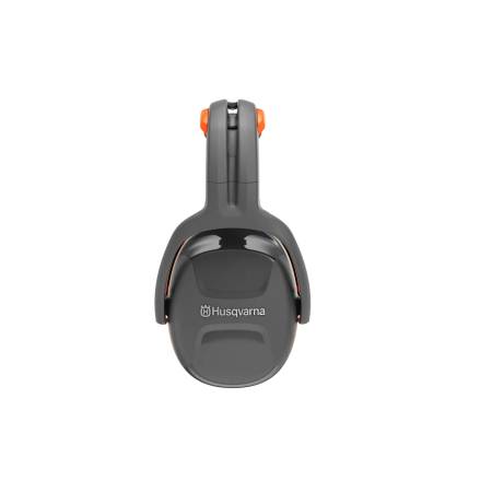 Husqvarna Sluchátka ochranná X-LOW