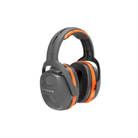 Husqvarna Sluchátka ochranná X-HIGH