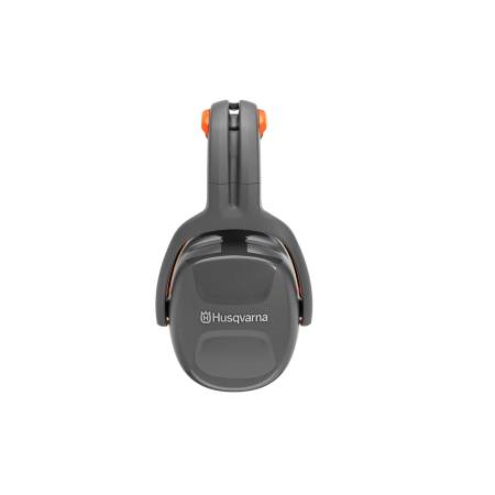 Husqvarna Sluchátka ochranná X-HIGH