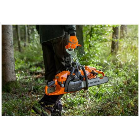Husqvarna Nosič řetězových pil