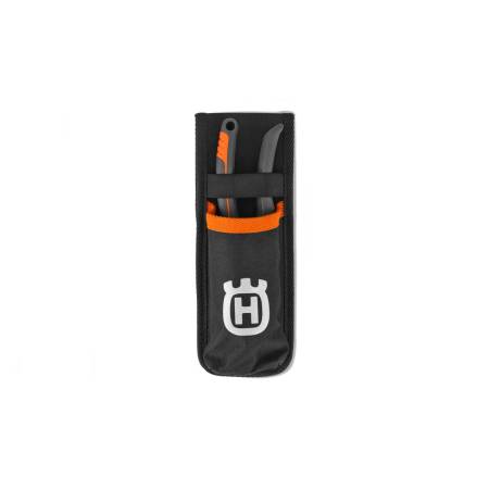 Husqvarna Držák na opasek pro zahradní nůžky