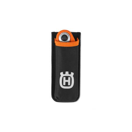 Husqvarna Držák na opasek pro skládací pilku