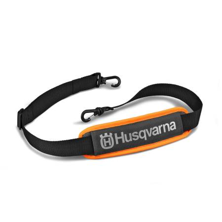 Husqvarna Ramenní popruh k boxu na akumulátory