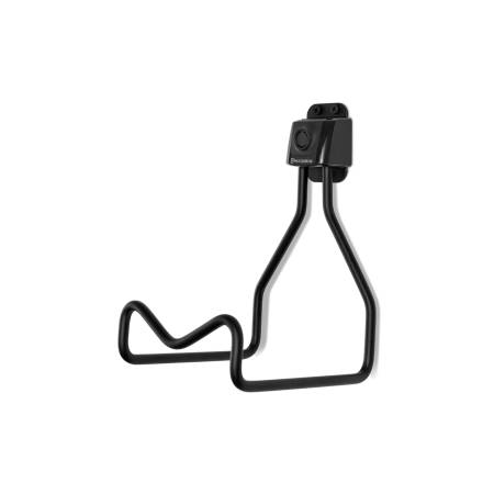 Husqvarna Hák na vyžínač/křovinořez do nástěnné kolejnice