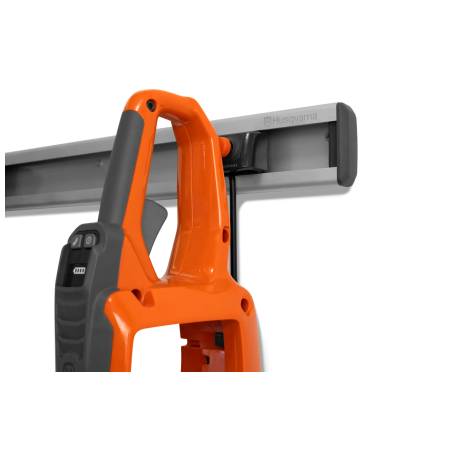 Husqvarna Hák do nástěnné kolejnice