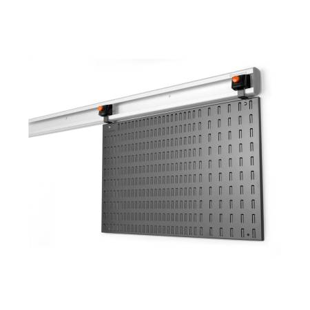 Husqvarna Deska na nářadí do nástěnné kolejnice