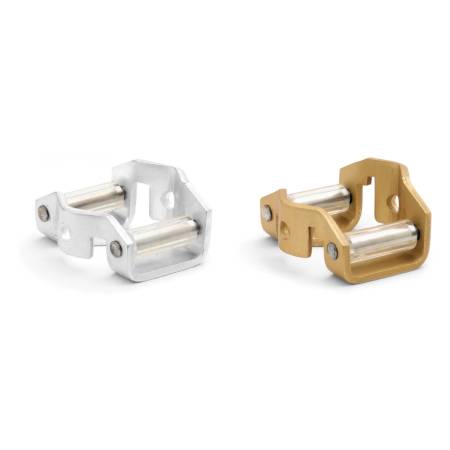 Husqvarna Vodítko kulatého pilníku