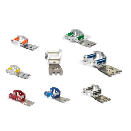 Husqvarna Kombinované vodítko