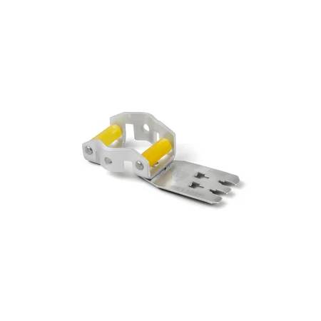 Husqvarna Kombinované vodítko