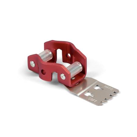 Husqvarna Kombinované vodítko