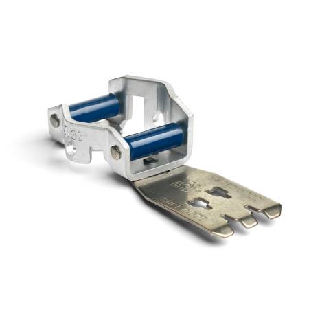 Husqvarna Kombinované vodítko