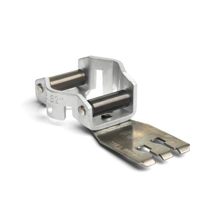 Husqvarna Kombinované vodítko