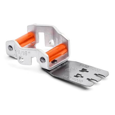 Husqvarna Kombinované vodítko