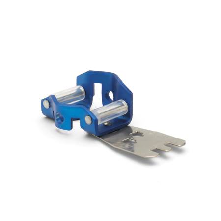 Husqvarna Kombinované vodítko